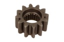 AS-PL SD0162 GRIP JEDNOKIERUNKOWE, STARTER  photo 11