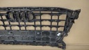 AUDI Q2 81A LIFT RESTYLAGE CALANDRE RADIATEUR GRILLE 81A853651H 20-photo 9
