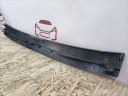 AUDI A4 B8 НАКЛАДКА НАКЛАДКА ЗАЩИТА БАЛКИ БАМПЕРА ПЕРЕД 8T0807217A  фото 7