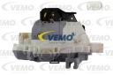 VEMO V10-85-0023 SERRURE DE PORTEphoto 14