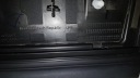 MOULURE PORTES DROIT ARRIÈRE VOLKSWAGEN TOUAREG 3 III 9Y0 18-photo 15