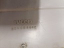 ÉTAGÈRE BOÎTE À GANTS IVECO STRALIS 450 EURO 5photo 5