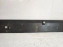 TOYOTA RAV4 V 5 НАКЛАДКА НАКЛАДКА НАКЛАДКА КРИШКИ БАГАЖНИКА ЗАД ЗАДНЯ 76802-42170  фото 8