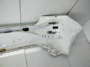 SEAT LEON IV 4 BERLINE COMPACTE 20- PARE-CHOCS ARRIÈRE 5FA HAYONphoto 11