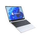 Notebook Neobihier N5095, 15,6-palcový, Intel Celeron N5095 Uhlopriečka obrazovky 15.6"