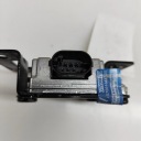 SENSOR ESP CHEVROLET TRAILBLAZER (KC_) 15113804 29401884 4.2L 205KW 2006  photo 7