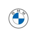 ЕЛЕКТРОМАГНІТНИЙ КЛАПАН BMW F10 F11 F15 F23 F25 F30 F36 F40 F54 F60 F90 G01 G02 G05  (14489402991) фото min 9
