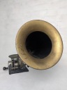 Дисковый фонограф Columbia AU 1905 г.