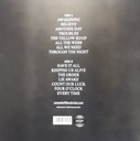  Médium vinyl