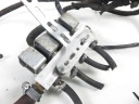 ПРОВОДКА LPG STAG-4 QBOX BASIC 67R014903 67R010973 67R016865  фото 10