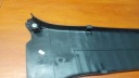 PROTECTION MONTANTS CENTRAL GAUCHE TOYOTA AVENSIS T25 03-09photo 12