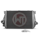 Intercooler VW Amarok 3.0TDI 4Motion Wagner Tuning