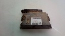 ORDINATEUR MOTEUR FIAT PUNTO I 1,1 B 46480662photo 8