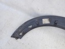 MINI COOPER II 2 R56 06-13 REVÊTEMENT GAUCHE ARRIÈREphoto 6