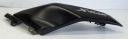 QUEUE PLASTIQUE GAUCHE DÉFLECTEUR D'AIR BMK-F1731-00 YAMAHA X-MAX 125 2023+Rphoto 7
