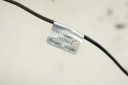 TM024 FORD EDGE MK2 AMPLIFICATEUR ANTENNES CV4T-18K891-AAphoto 5