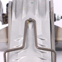 AUDI OE 4G0419502J КОЛОНКА РУЛЬОВА  (16887162995) фото min 11