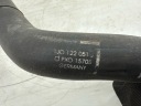 FIL AQUATIQUE TURBOCOMPRESSEURS AUDI A3 S3 8L 1J0122051Jphoto 11