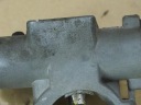 ЗАМОК ЗАПАЛЕННЯ КЛЮЧИК MERCEDES MB100 W631 6314600104  (14867430193) фото min 7