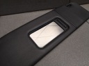 PROTECTION PARE-SOLEIL PARE-SOLEIL GAUCHE AUDI A4 B7 CABRIO 8H0857551photo 11