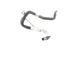 AUDI S5 8T TUYAU TUYAU FIL HUILES AMPLIFICATEUR CAOUTCHOUC DIESEL 8K0422887AGphoto 10