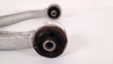 MASERATI GHIBLI 3.0 D 14- BRAS DE SUSPENSION GAUCHE AVANT 6700041850photo 5