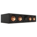 ЦЕНТРАЛЬНЫЙ ДИНАМИК KLIPSCH RP-504C II