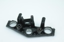 KAWASAKI Z 750 03-06 ПОЛКА ВЕРХНЯЯ  фото 10