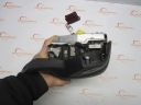 MERCEDES C CLASSE S204 W204 10R AIRBAG CONDUCTEUR 0008605602photo 6