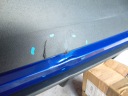 БАМПЕР ЗАД ЗАДНІЙ SEAT LEON 3 5F HB 5D LW5L CUPRA  (17781553113) фото min 9