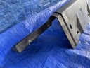 НАКЛАДКА ПОРОГУ ЛІВА FORD TRANSIT CONNECT II РЕСТАЙЛ MK2 DT11-R10155-A  фото 11