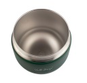 Термоси Vialli Design 0.68 L Зелений 680 Ml