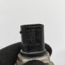 SENSOR PRESSURE AIR CONDITIONING AUDI E-TRON SPORTBACK (GEA) 4N0959126J  photo 6