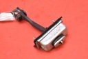 LIMITEUR PORTES GAUCHE ARRIÈRE 3M51-R23500AG FORD KUGA MK1 I 08-13photo 5