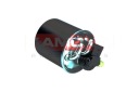 KAMOKA F322001 FILTRE CARBURANTSphoto 15