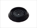 COUSSIN AMORTISSEUR SACHS 802 060photo 13