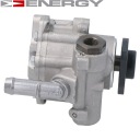 POMPE AMPLIFICATEUR MERCEDES V-CLASS V230photo 11