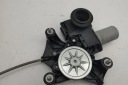 ÉLÉVATEUR VITRES ARRIÈRE DROITS PORTES TOYOTA RAV 4 V (XA50) 8571042150 2.5Lphoto 7
