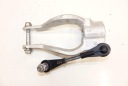 BMW 3.0 D B57 G30 G31 LIFT X-DRIVE 22R. 18KM POIGNÉE FIXATION AMORTISSEURphoto 7