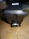 KTM DUKE 125 21R КОРПУС ФІЛЬТРА ПОВІТРЯ AIRBOX ФІЛЬТР ЯК  (18878270943) фото min 5