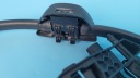 BMW 2' U06 218I ACTIVE TOURER 24R NOZZLE WASHER LIQUIDS GLASS 8492099  photo 11