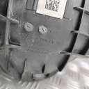 COLLECTEUR ADMISSION MERCEDES-BENZ CLS (C218) A0071533128 28073572 4.7L 320KWphoto 8