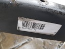 VOLVO V40 II 12-19R БАЛКА ПІДВІСКИ ЗАД ЗАДНЯ  (18354502313) фото min 6