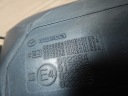 ДЗЕРКАЛО ПРАВИЙ ПЕРІД MAZDA CX7 CX-7 6-PIN ЄВРОПА  (18173616745) фото min 13