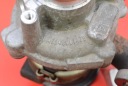 TURBOCOMPRESSEUR 04E145721L SKODA FABIA 3 III 1.2 TSI 110 KM 14-18photo 7