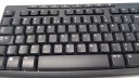 LOGITECH Беспроводная клавиатура Logitech K270