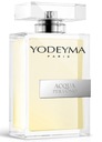 YODEYMA ACQUA PER UOMO 100мл