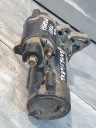 СТАРТЕР 9Z. OE 31200P1JE01 HONDA CIVIC VI 1.4B 97R.  (14795342846) фото min 9