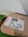 VW CADDY 2K5 ЗЄДНАННЯ ЗЄДНЮВАЧ ДВЕРІ БІЧНИХ ПЕРЕСУВНИХ 2K5907437 НОВИЙ OEM  фото 5