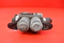 POMPE POMPE CIRCULATION EAU 1147412135 BMW E39 2.0I 150 KM 95-00photo 5